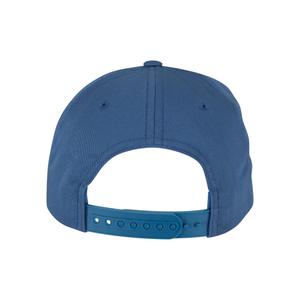 product/f/l/flexfit_7706-13437_2.jpg