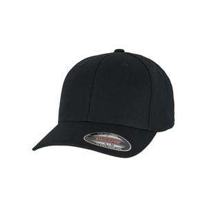 rxz2109-00007-5-panel-cap-flexfit-yp-signature-black