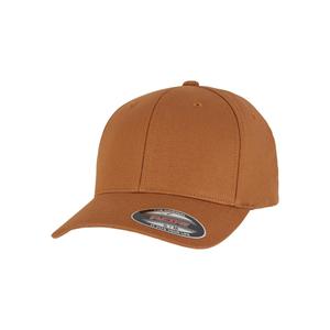 rxz2109-00075-5-panel-cap-flexfit-yp-signature-brown