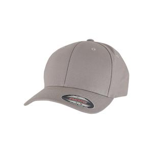 rxz2109-03061-5-panel-cap-flexfit-yp-signature-grey