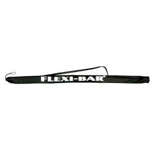 g2806-carrying-bag-flexi-bar-black-one-size