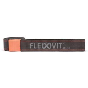 k2308-multi-resistance-band-flexvit-grey-200x5-8-cm