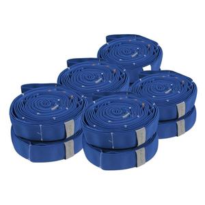 k2321-multi-fitness-band-flexvit-x10-blue-275x3-4-cm