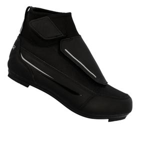 502559-winter-road-shoes-flr-defender-45-black-45
