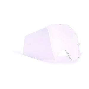 f5900500001-motorcycle-cross-mask-with-clear-anti-fog-lens-fmf-vision-powerbomb-powercore-pink-one-size