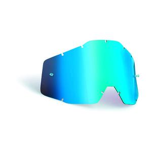 f5900600001-motorcycle-cross-mask-with-anti-fog-glass-lens-fmf-vision-powerbomb-powercore-blue-one-size