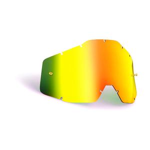 f5900600002-motorcycle-cross-mask-with-anti-fog-glass-lens-fmf-vision-powerbomb-powercore-orange-gold-one-size