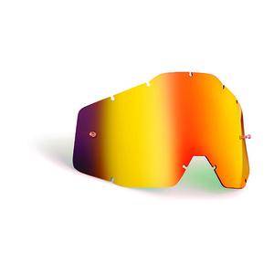 f5900600003-motorcycle-cross-mask-with-anti-fog-glass-lens-fmf-vision-powerbomb-powercore-orange-red-one-size