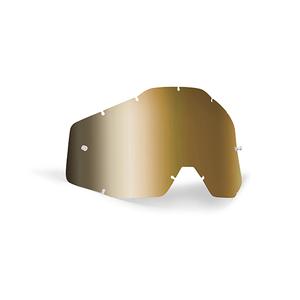 f5900600005-motorcycle-cross-mask-anti-fog-lens-real-fmf-vision-powerbomb-powercore-golden-one-size