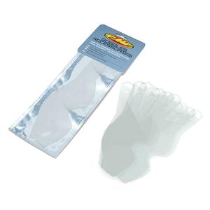 f5901100001-standard-moto-tear-offs-fmf-vision-powerbomb-powercore-x20-white-one-size