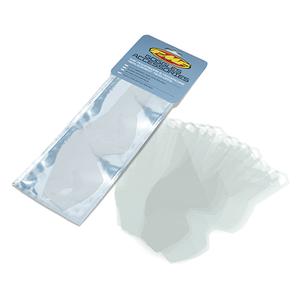 f5901200001-standard-moto-tear-offs-fmf-vision-powerbomb-powercore-x50-white-one-size