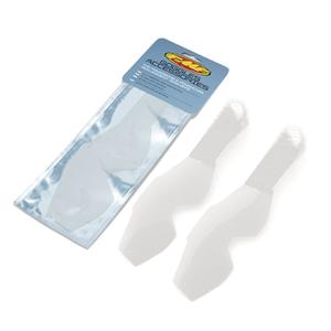 f5901300001-laminated-tear-off-pairs-for-motorbikes-fmf-vision-powerbomb-x2-white-one-size