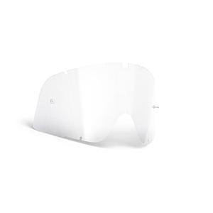 f5901700001-motorcycle-cross-mask-anti-fog-clear-lens-child-fmf-vision-powerbomb-powercore-white-one-size