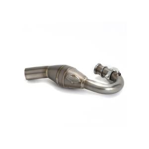 045499-motorbike-exhaust-fmf-250sx-f-13-15-xc-f-13-15-silver-one-size
