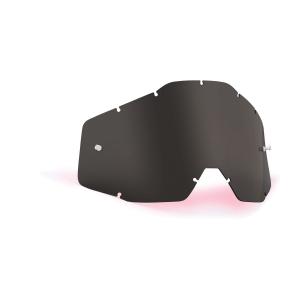 23910-00-803-motocross-mask-screen-fmf-powerbomb-smoke-one-size