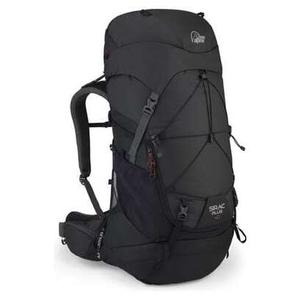 fmq-48-ebn-backpack-lowe-alpine-sirac-plus-ebony-40-l