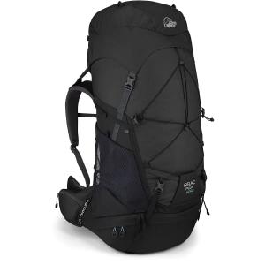 fmq-51-ebn-women-s-backpack-lowe-alpine-sirac-plus-ebony-50-l