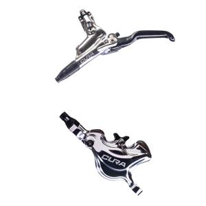 fo150-pol-disc-brakes-formula-cura-pro-silver-one-size