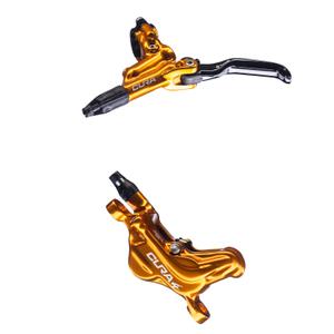 fo151-gld-disc-brakes-formula-cura4-pro-golden-one-size