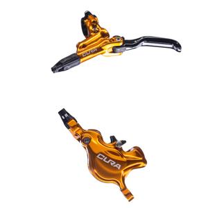 fo180-gld-brake-lever-formula-cura-flat-mount-black-one-size