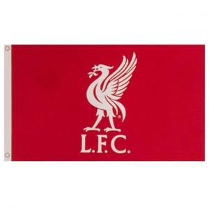 flg53epcoreliv-flag-foco-core-crest-liverpool-152-4x91-44-cm