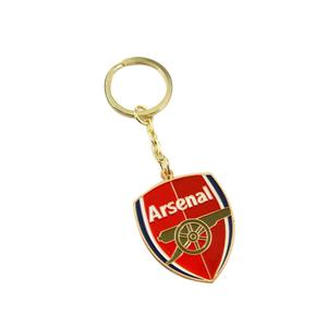 kyrepcrsars-keychain-foco-crest-arsenal-one-size