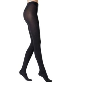 10525-black-women-s-tights-fogal-cashmere-black