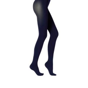 10570-navy-women-s-tights-fogal-noir-absolu-navy