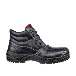 631800-200-safety-shoes-footguard-compact-mid-s3-src-black