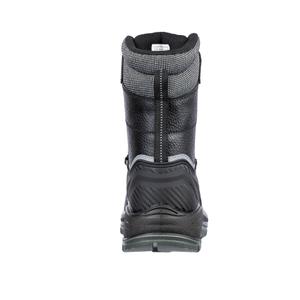 product/f/o/footguard_631831-200_noir-e_2.jpg