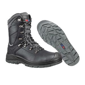 product/f/o/footguard_631831-200_noir-e_3.jpg
