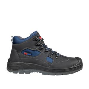 631840-256-safety-shoes-footguard-safe-mid-s3-src-black-blue
