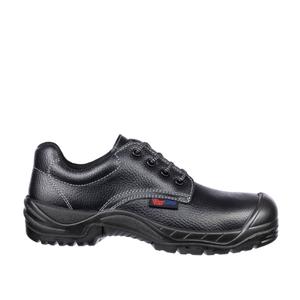 641800-200-safety-shoes-footguard-compact-low-s3-src-black