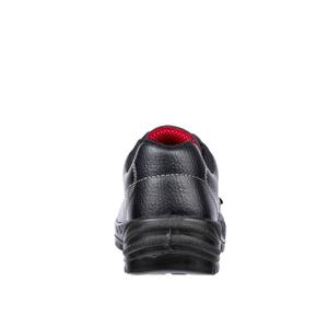 product/f/o/footguard_641800-200_noir-e_2.jpg