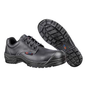 product/f/o/footguard_641800-200_noir-e_3.jpg