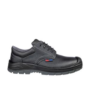 641850-200-safety-shoes-footguard-solid-low-s3-src-black