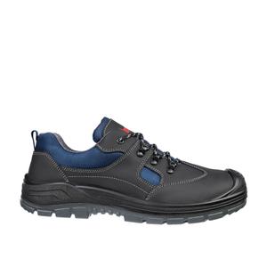 641880-256-safety-shoes-footguard-safe-low-s3-src-black-blue