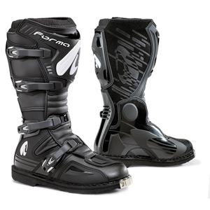 forc53w-24-child-approved-motorcycle-boots-forma-terra-evo-low-wp-brown