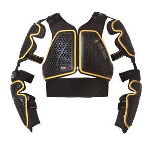 95843-l-100-motorcycle-vest-force-field-20132-ex-k-black