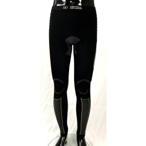 95879-xs-100-compression-trousers-force-field-tech-3-gray