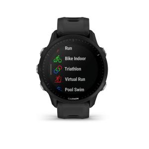 010-02638-30-connected-watch-garmin-forerunnerr-955-46-5-mm-black-one-size