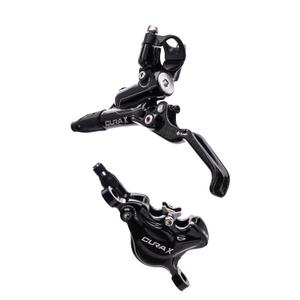 fo181-blk-disc-brakes-formula-cura-x-black-175-cm