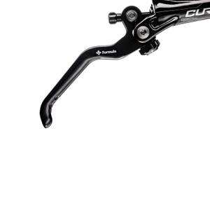 fo204-brake-lever-adjustment-kit-formula-tfra-fcs-cura-black-one-size