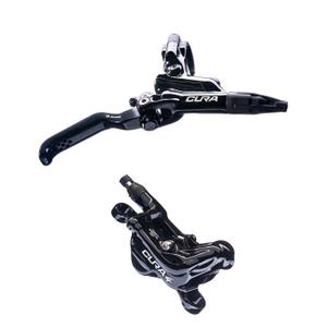 fo206-blk-disc-brakes-formula-cura4-tfra-fcs-black-one-size