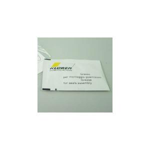 fo717-grease-formula-spare-parts-grease-for-seals-multicolour-one-size