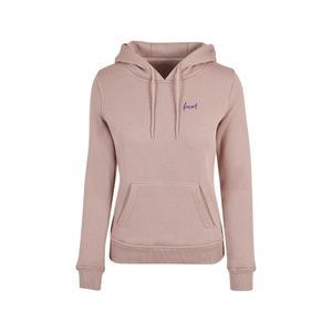 8674-13037-women-s-hooded-sweatshirt-forvert-forvert-napa-duskrose