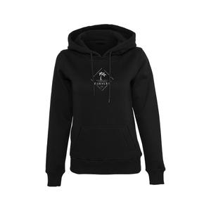8675-11002-women-s-hooded-sweatshirt-forvert-forvert-santa-rosa-black