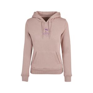 8675-13037-women-s-hooded-sweatshirt-forvert-forvert-santa-rosa-duskrose