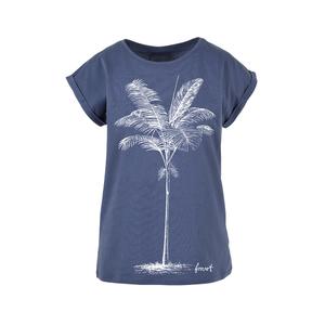 8678-14011-women-s-t-shirt-forvert-forvert-fontana-vintage-blue