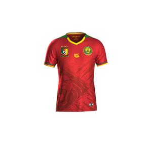 417-ri23255-02-m-s-25-cameroon-away-shirt-2025-26-red